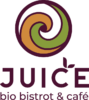 Juice Bio Bistrot